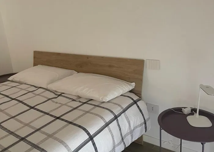 Residenza Tramontana