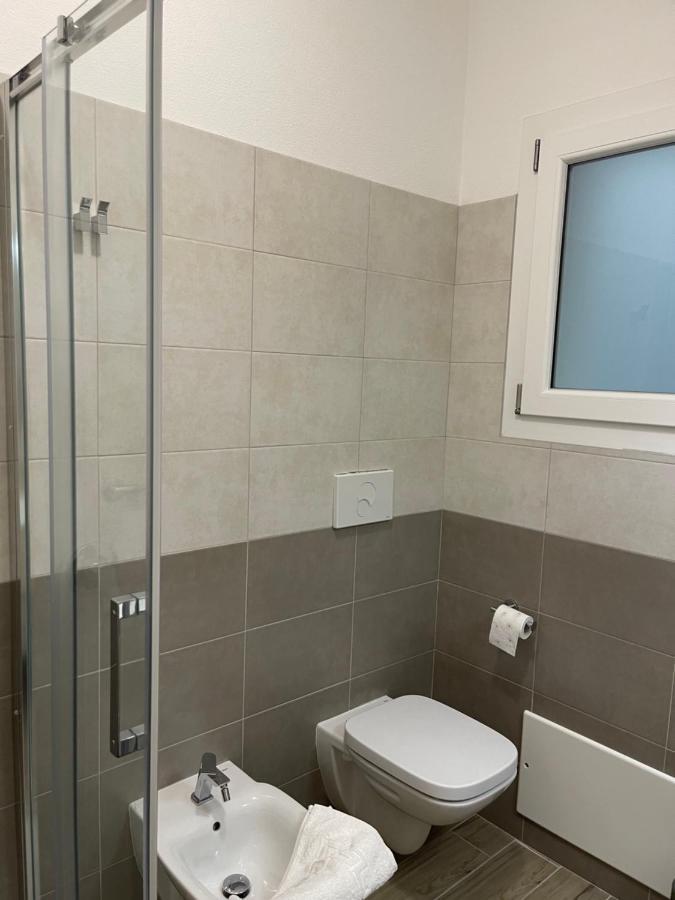 Residenza Tramontana Elmas
