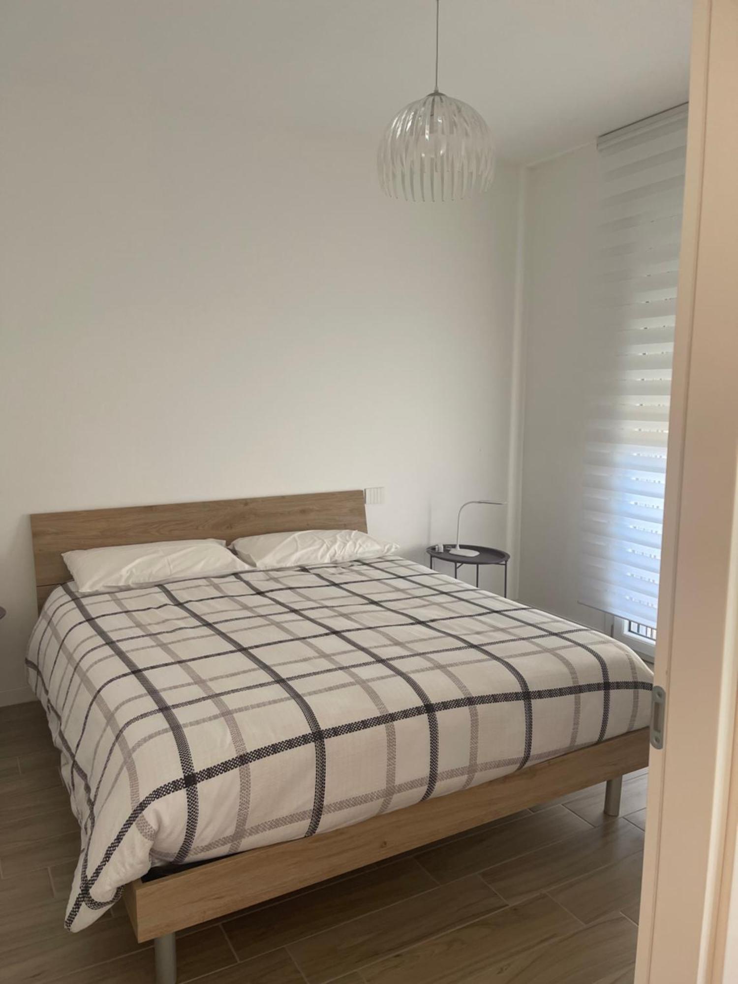 Residenza Tramontana * Elmas